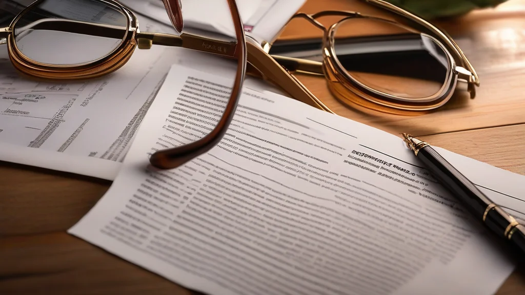 Is Your Medicare Plan Ready for Your Next Vacation?