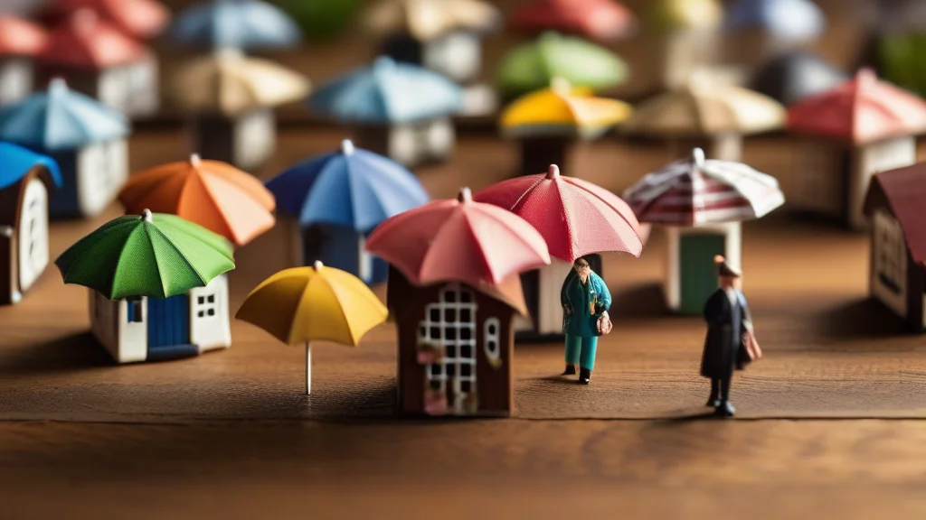 What Your Retirement Plan Isn't Telling You