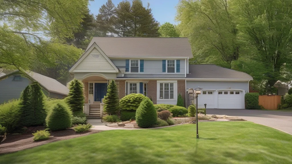 Could Your Smart Home Get You Sued?