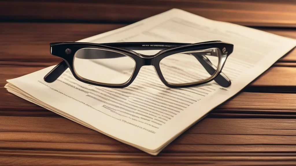 Beyond the Basics: Is Your Medicare Plan Truly Personalized?