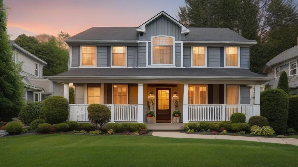 Your Dream Renovation Could Void Your Policy
