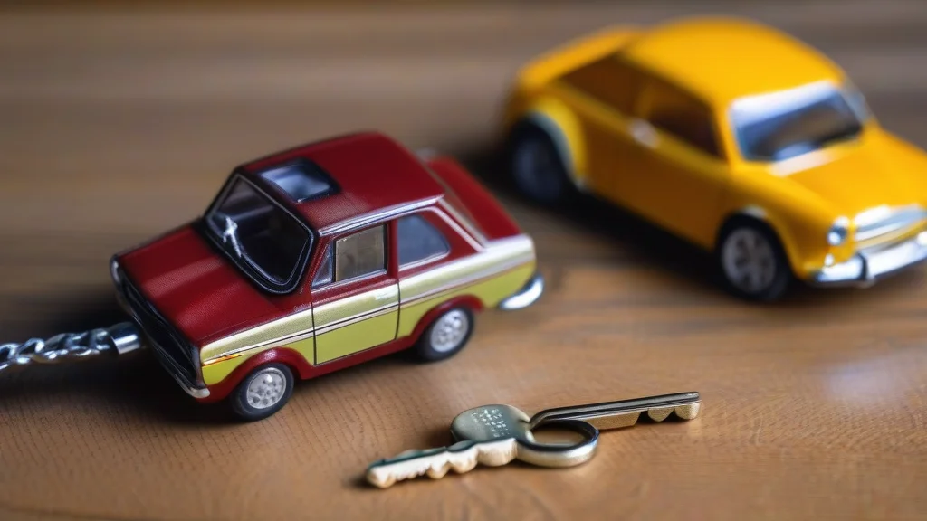 Beyond the Quote: Are Your Leads Actually Ready to Buy?