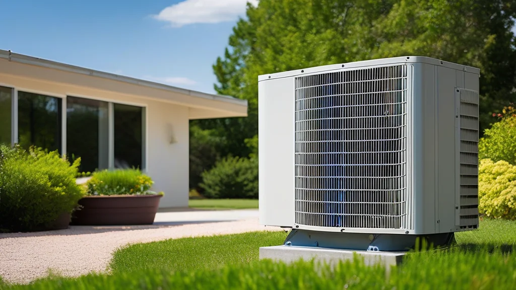 Is Your Smart Thermostat Making You Sick?