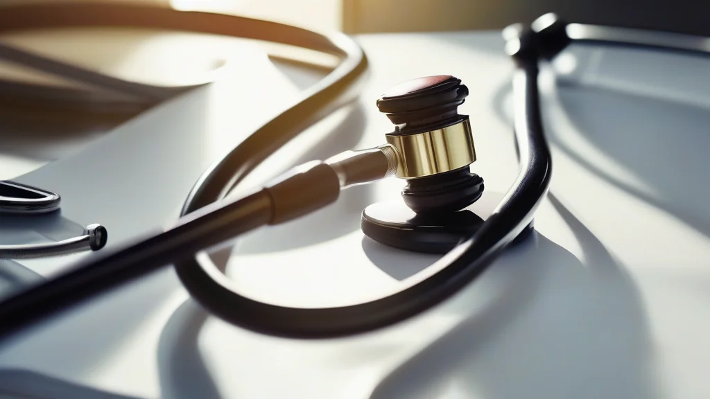 What Your Health Plan Won't Tell You (But Your Bank Account Should)