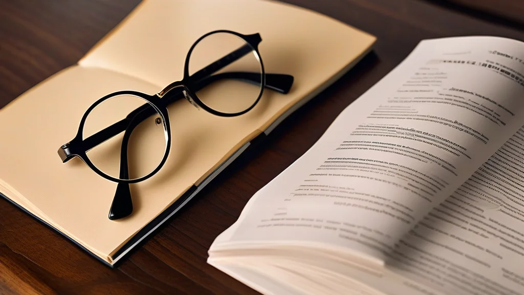 Is Your Doctor's Prescription for Your Plan Wrong?
