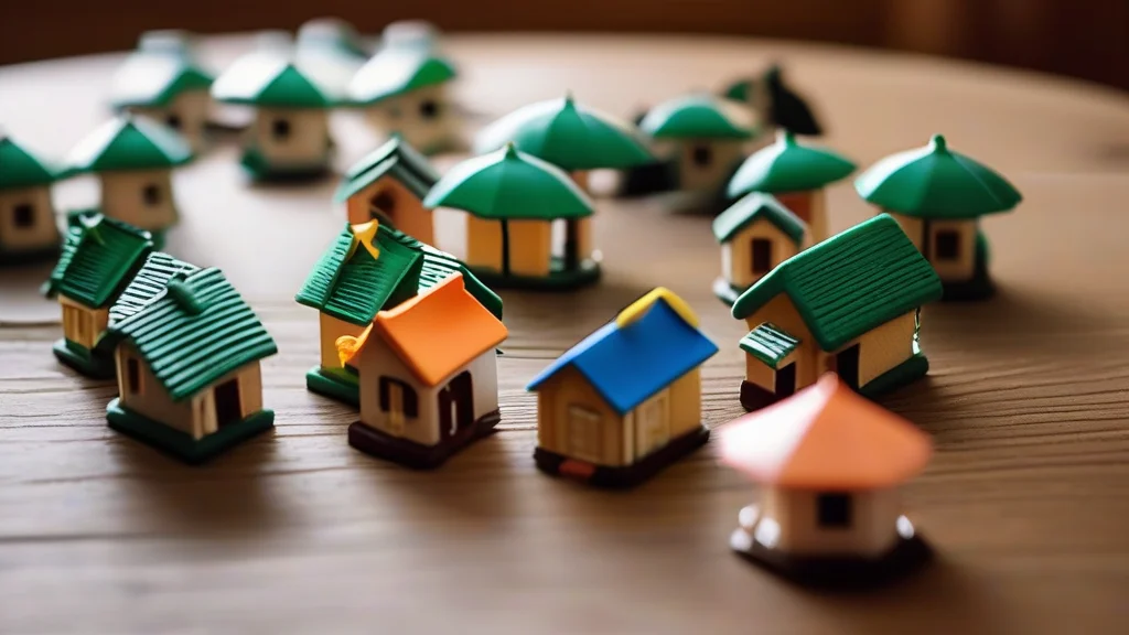 The Financial Plot Twist Your Family Can't Afford