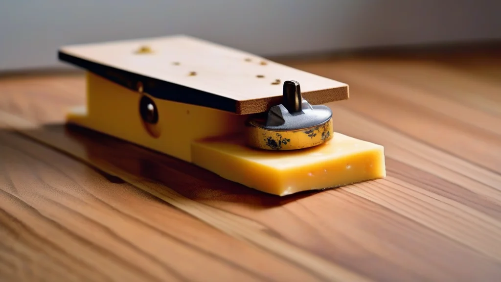 What Rodents Really Fear: The Ultimate Home Defense Guide