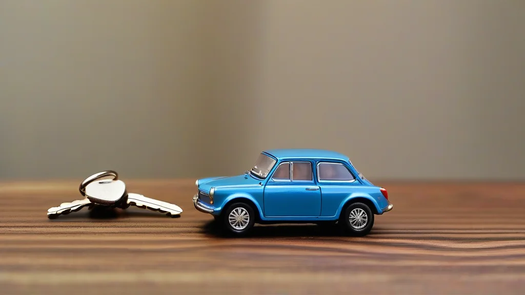 Could Your Hobby Lower Your Insurance Bill?