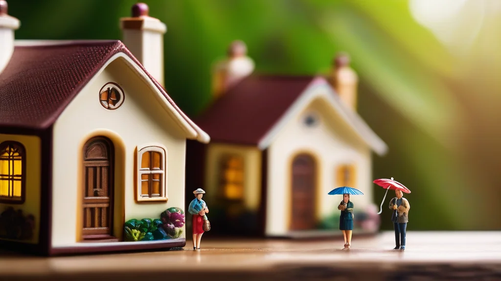 The One Policy You Can't Afford to Outgrow