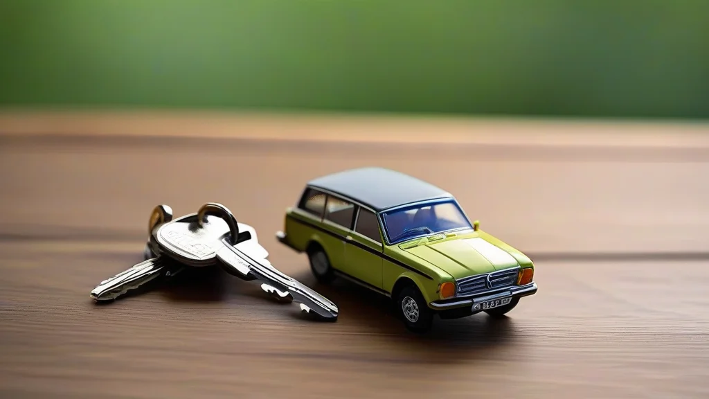 Why Your New Car Might Be Costing You More Than Gas