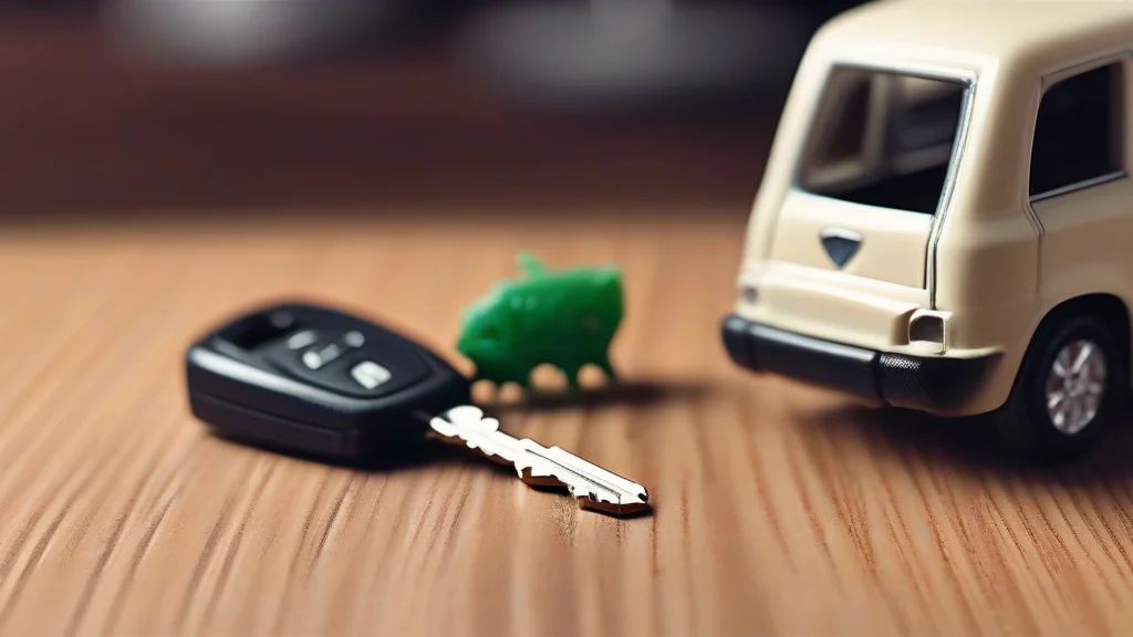 What Your Insurer Won't Tell You After a Claim