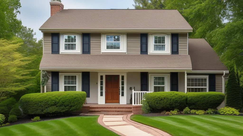 The Airbnb Loophole That Could Void Your Coverage