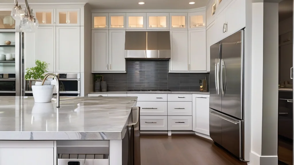 Your Appliance's Last Warning Signs