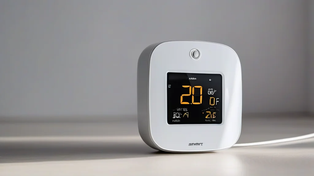 The Silent Saboteur: How Your Thermostat Could Be Draining Your Wallet