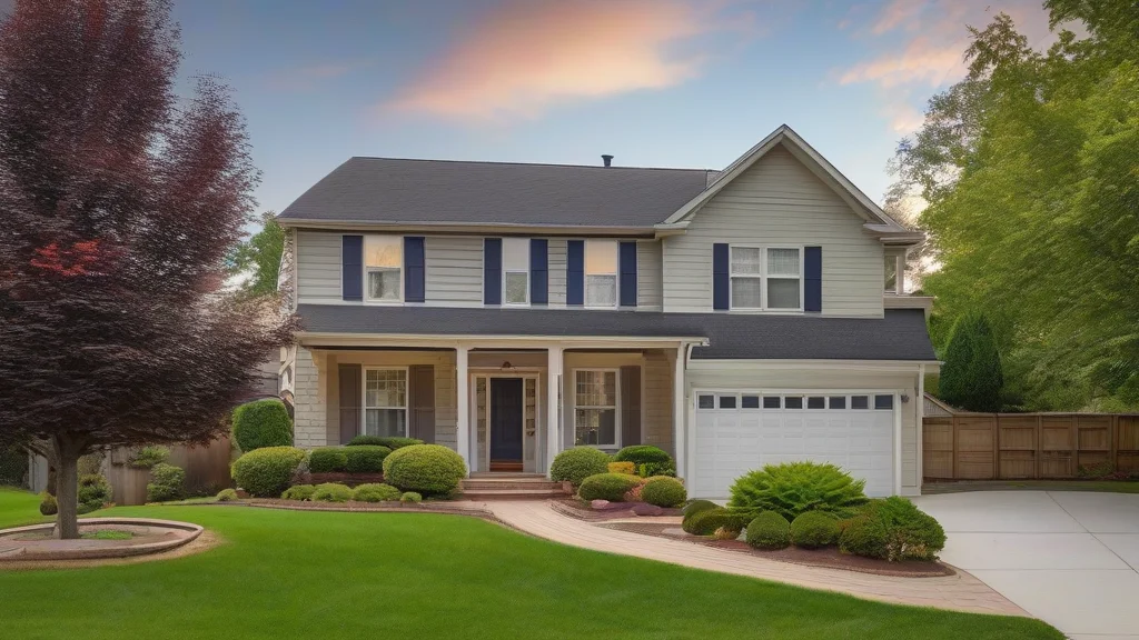 Your Home's Hidden Value: Is It Covered?