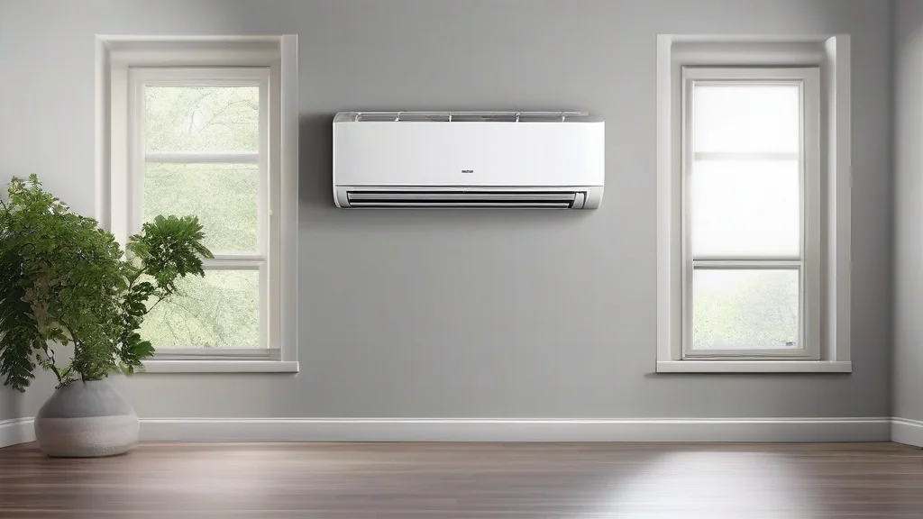 The Hidden Cost of Your Next AC Installation