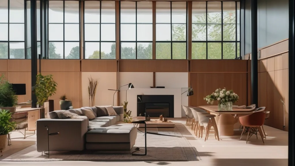 Why Did I Wait? The $500 Mistake Homeowners Make