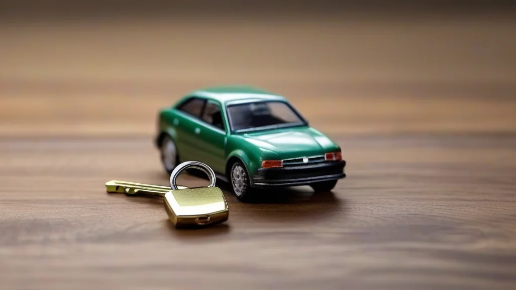 Why Your Perfect Driving Record Isn’t Lowering Your Bill