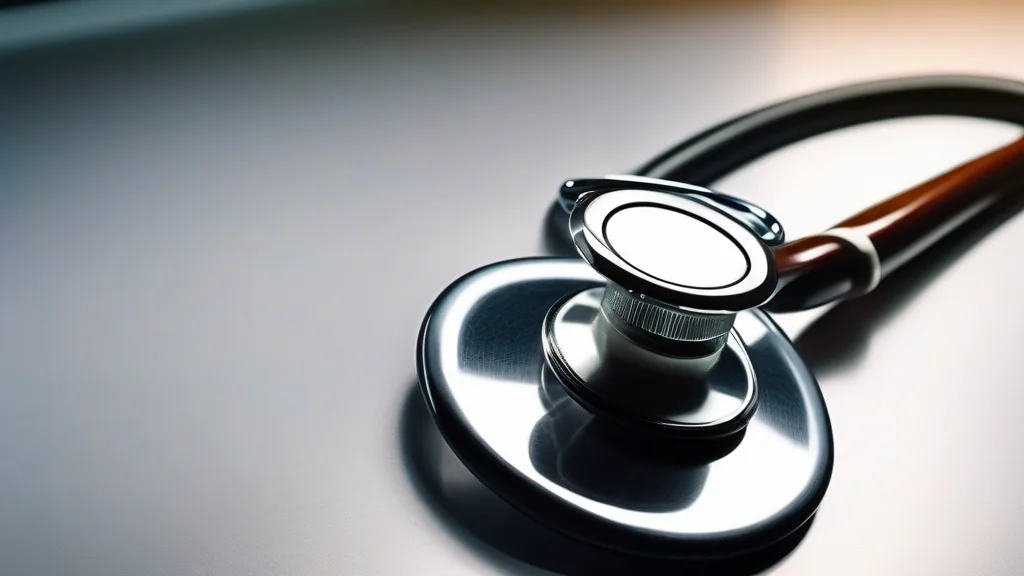 Is Your Health Plan Actually Healthy for You?