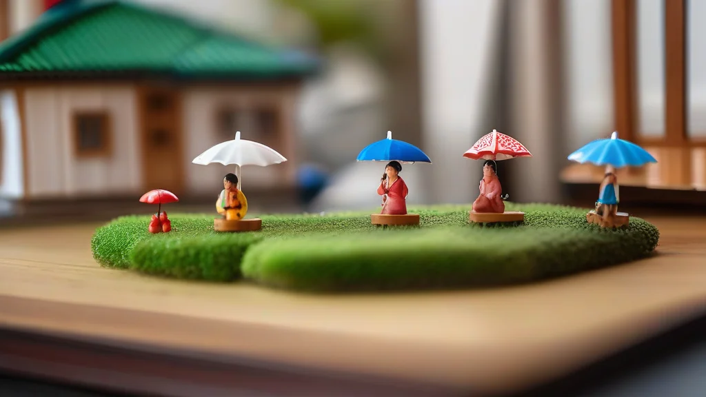 The Investment Your Retirement Plan Forgot