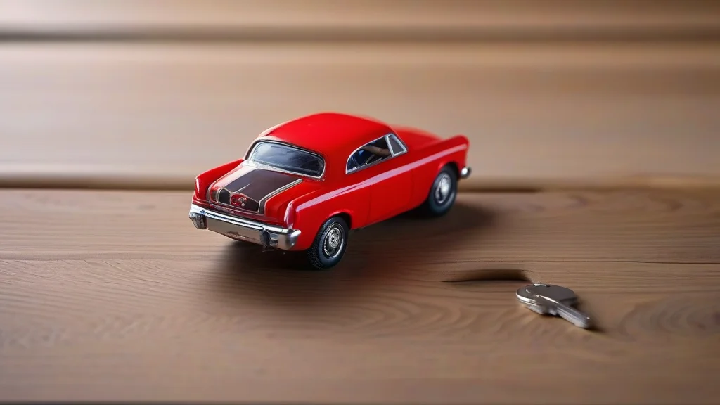 How Your Credit Score Silently Drives Your Premiums