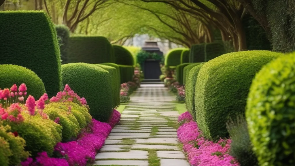 Your Dream Garden Costs Less Than a Night Out