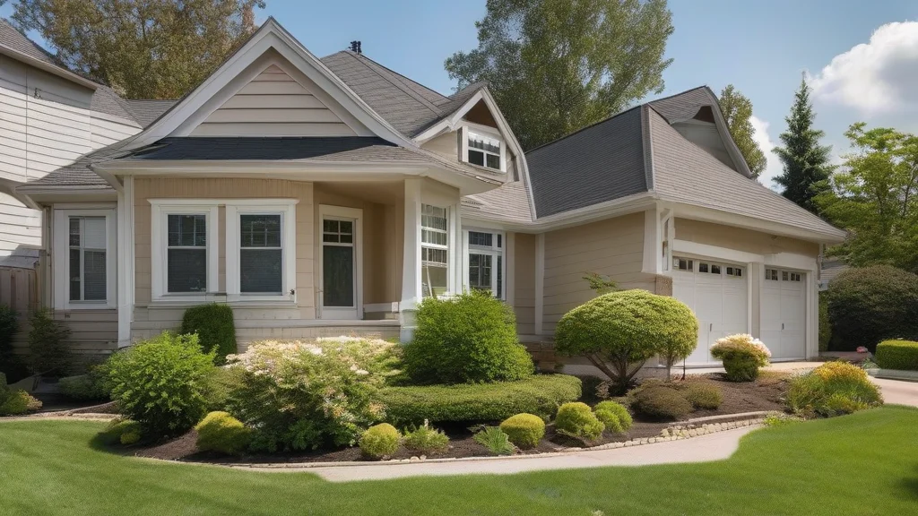 The Flood Zone You Didn't Know You Lived In