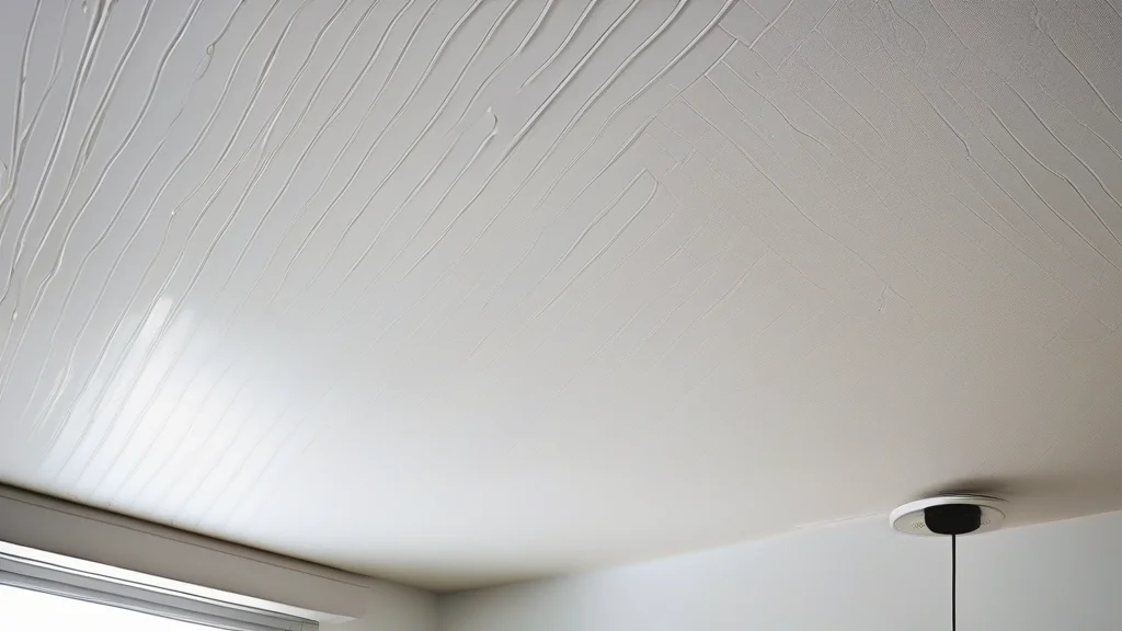 Could Your Home's Quietest Leak Be the Most Expensive?