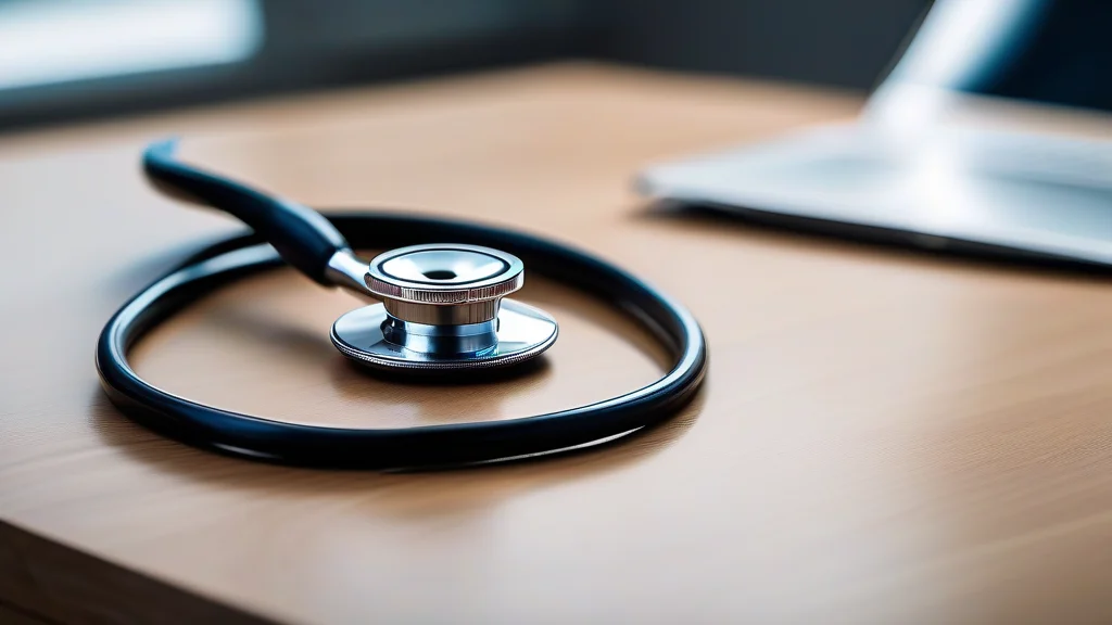 Your Deductible Isn't a Bill, It's a Strategy