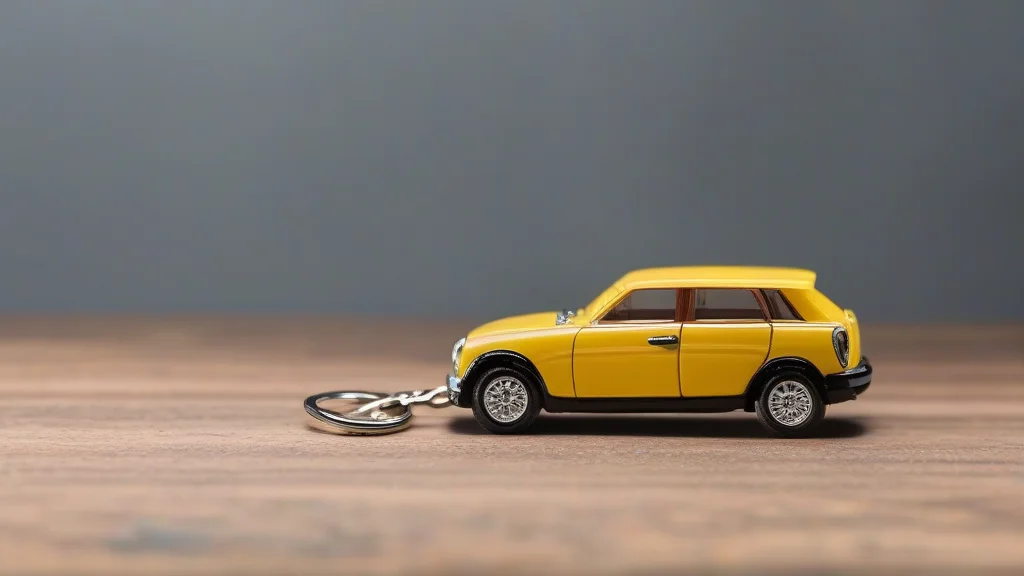 Why Your Perfect Car Could Cost You a Fortune