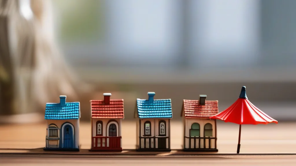 Are You Insuring Your Lifestyle or Just Your Life?