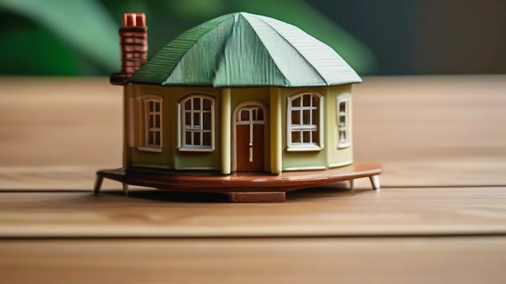 What Your Insurer Knows That Your Family Doesn't