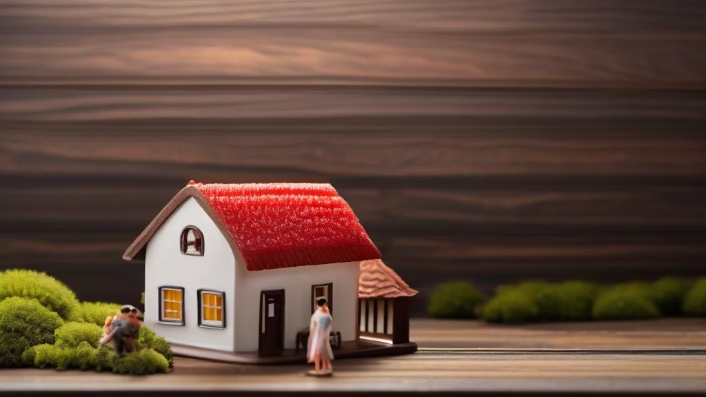 Your Life Insurance Isn't About You (It's About Them)