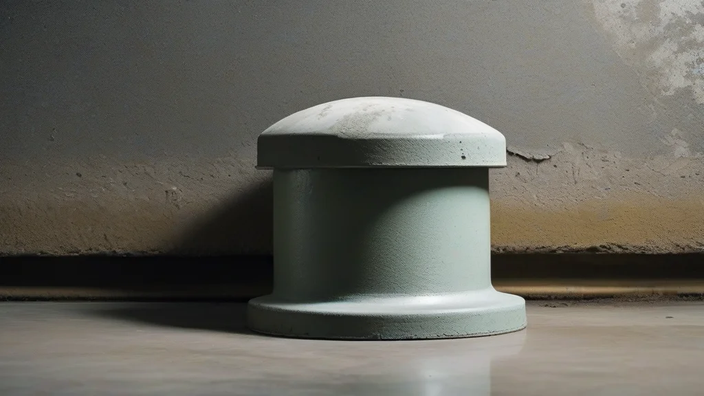 Why DIY Sewage Cleanup Could Cost You More