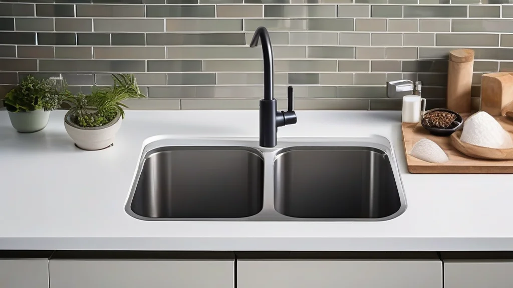 The Filter You Forgot: Why Your Water Purifier Needs a Doctor