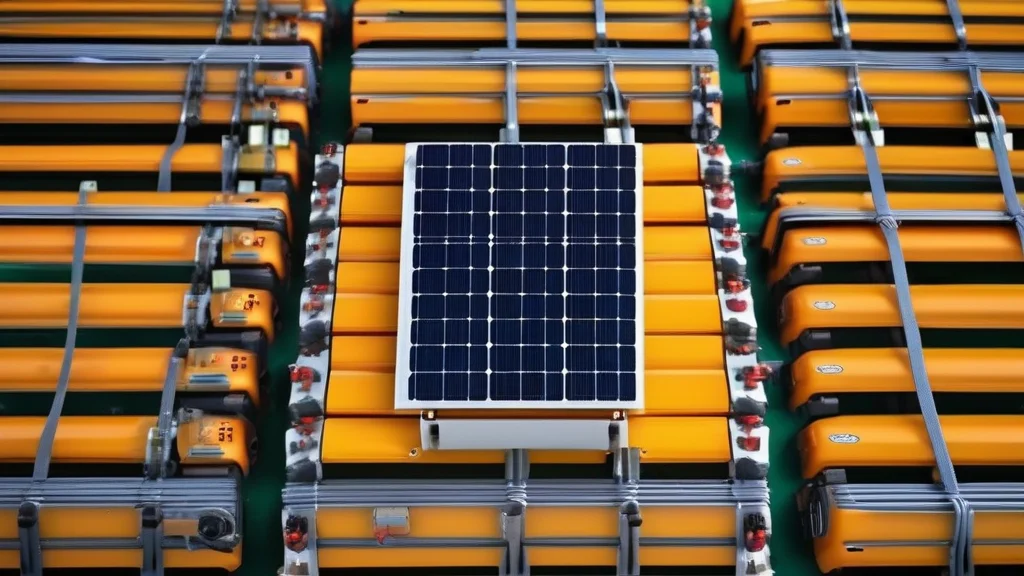 Beyond Blackouts: Is Your Solar Setup Just Half-Finished?