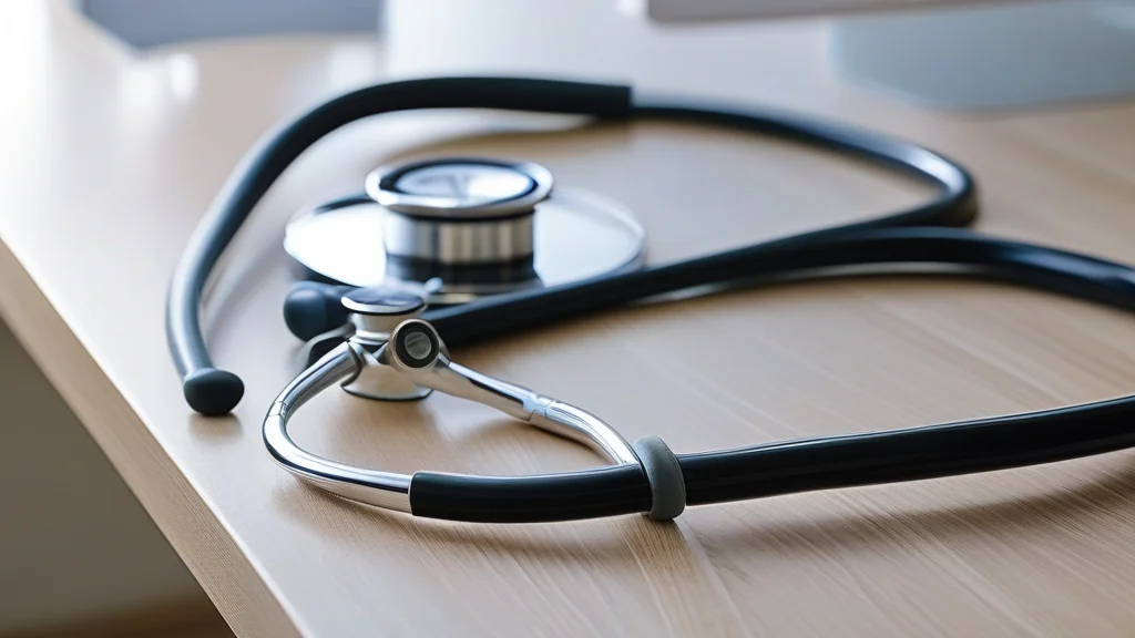 The Pre-Existing Condition Your Policy Doesn't List