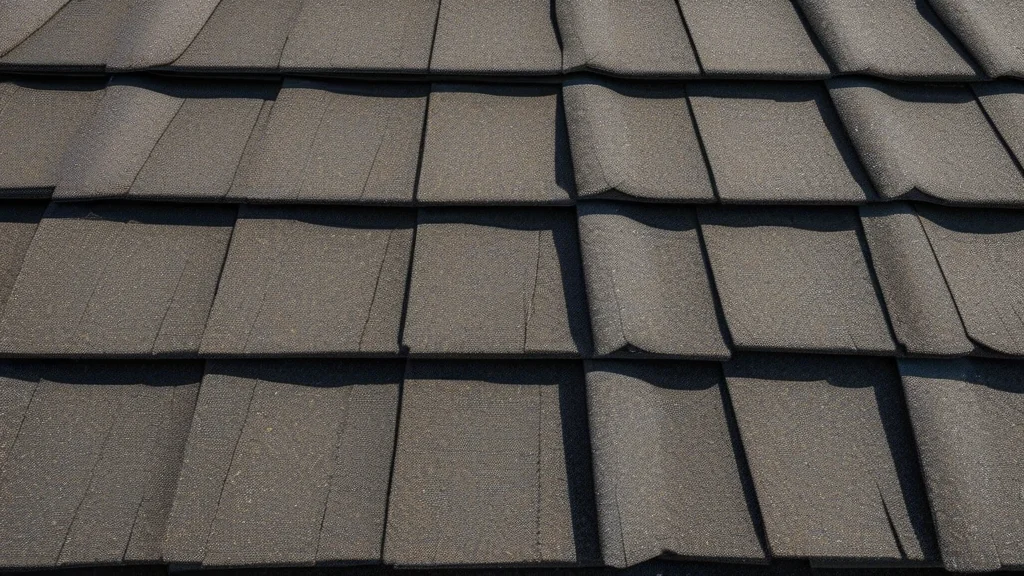 The Hidden Danger Lurking Over Your Bedroom