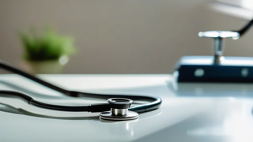 Your Plan's Fine Print: The Hidden Benefit You're Missing