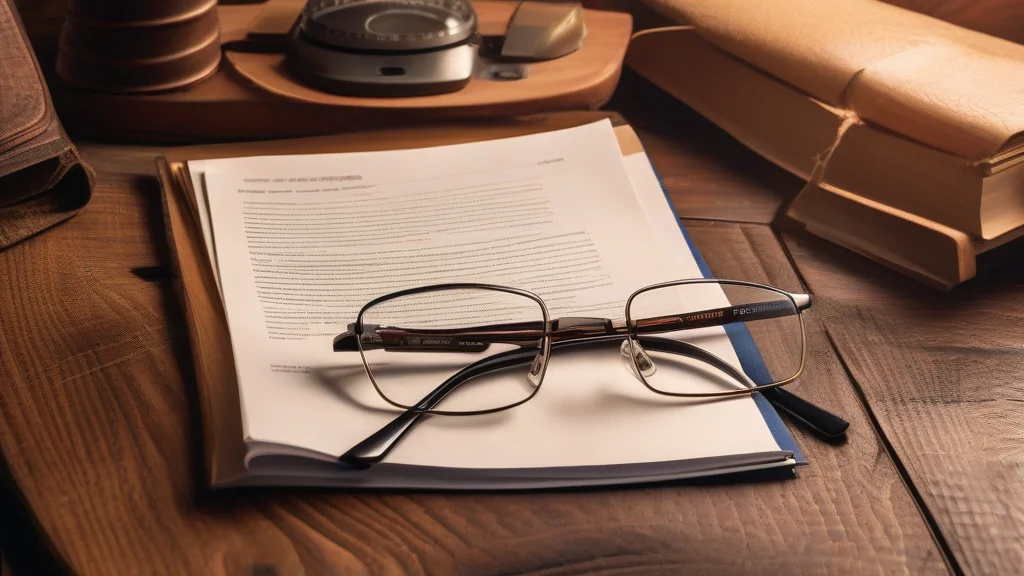 Your Plan's Secret: The Service They Won't Advertise