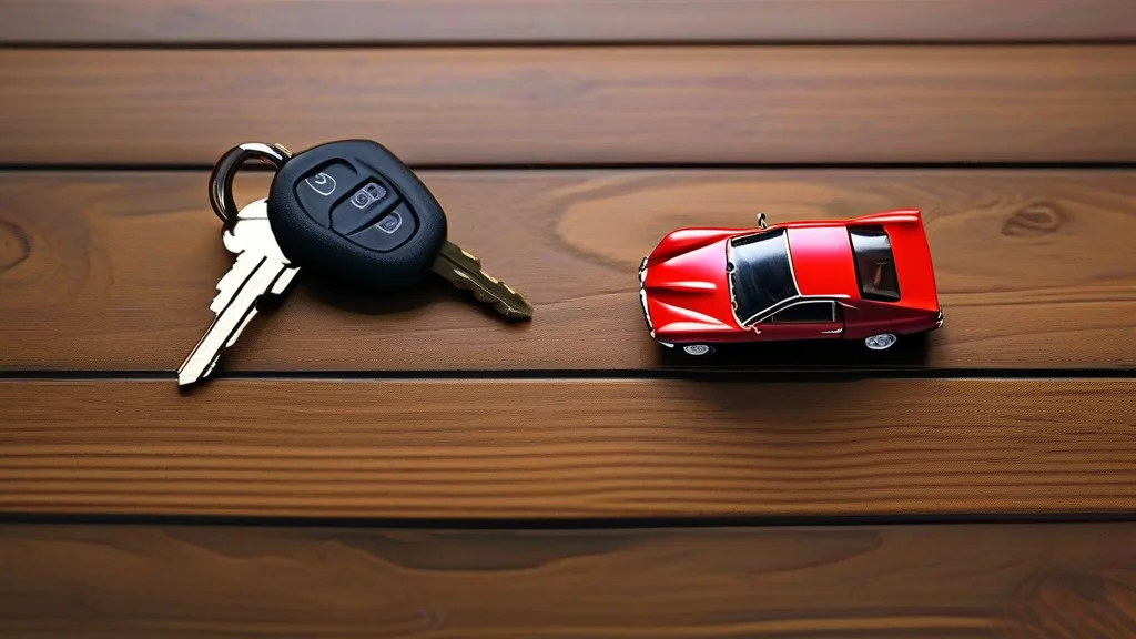 Is Your Car's Data Driving Your Premiums?