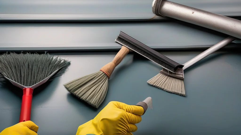 Is Your Gutter System Secretly Damaging Your Foundation?
