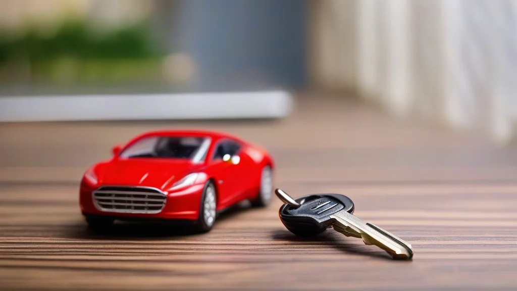 Your Teen's First Car: The Hidden Policy Cost