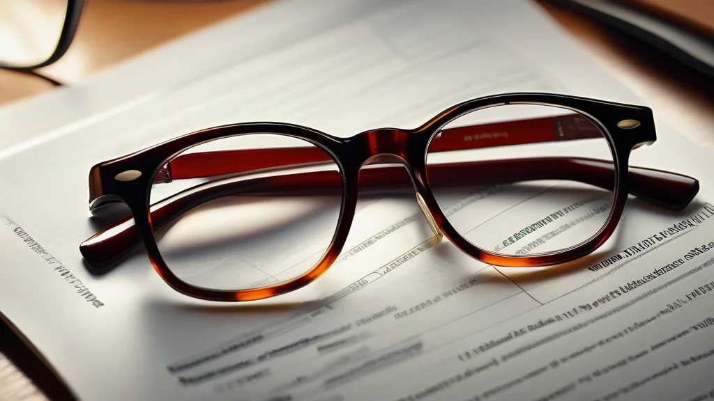 The Prescription Your Plan Won't Fill