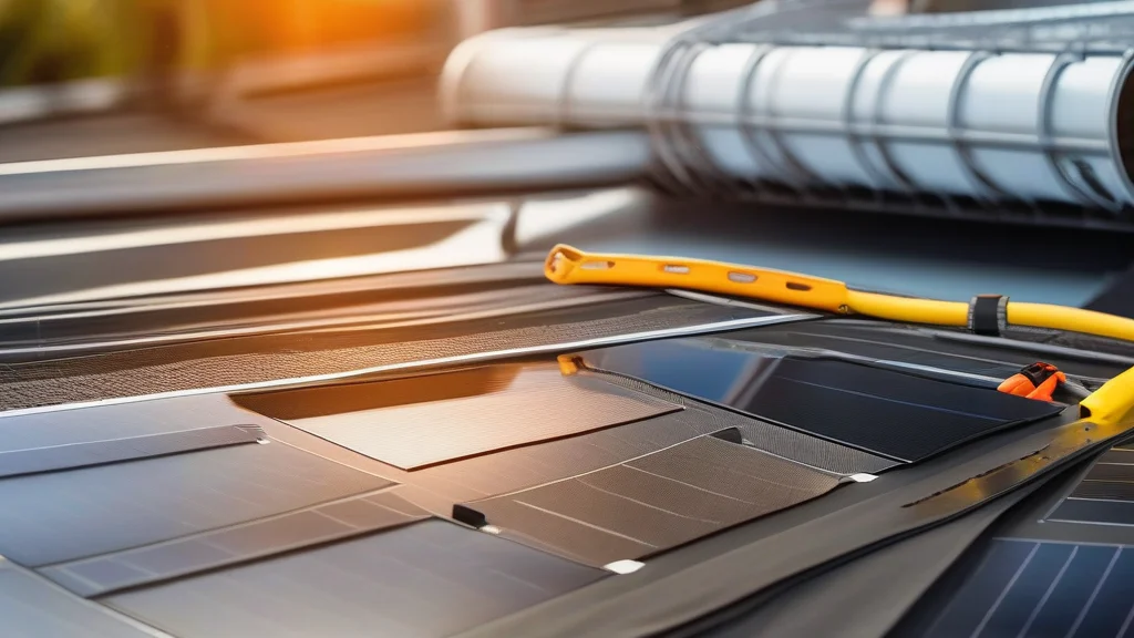 Is Your Roof Wasting Money While You Sleep?