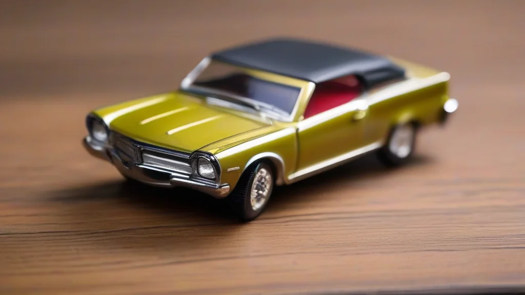 What Your Insurer Won't Tell You After a Crash