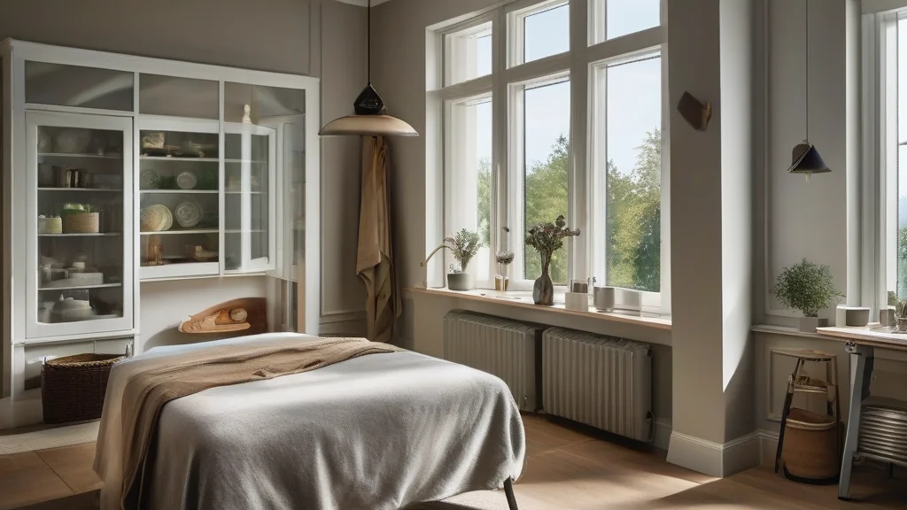 What Your Window Warranty Isn't Covering (And Why It Matters)