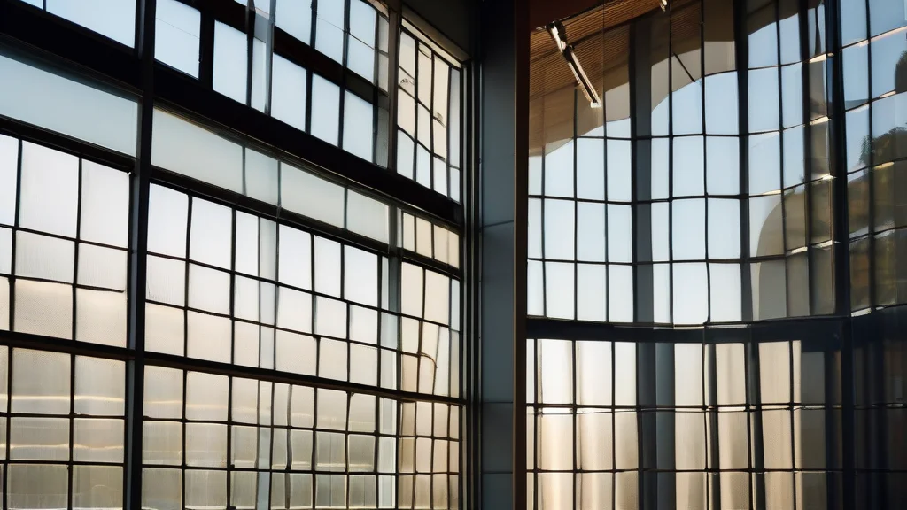What Clean Windows Reveal About Your Home