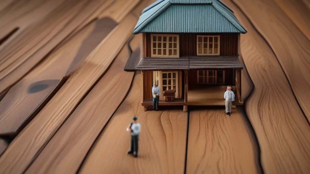 Your Policy's Silent Partner: The Beneficiary Clause
