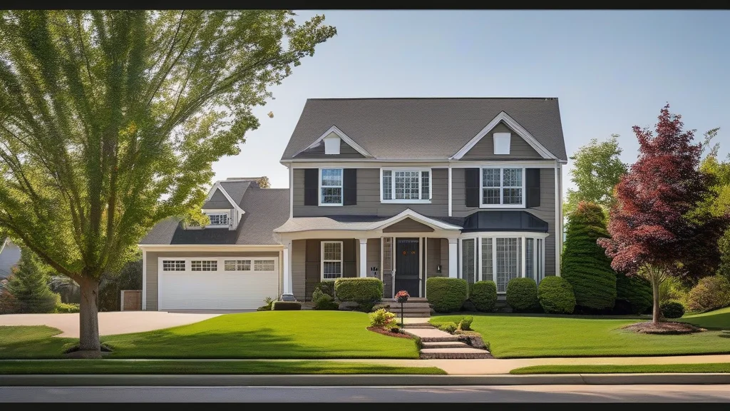 Your Smart Home Could Be Raising Your Premiums